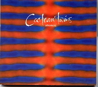 Cocteau Twins - Otherness